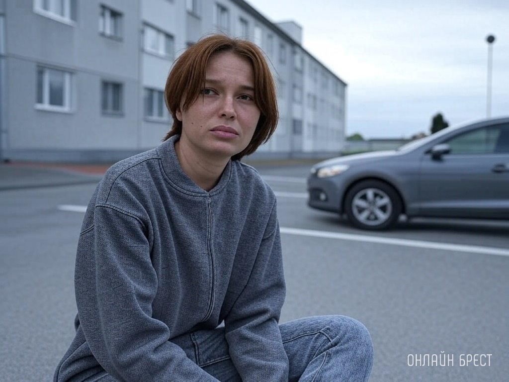 Белоруска лишилась всех накоплений и автомобиля. Подробности истории