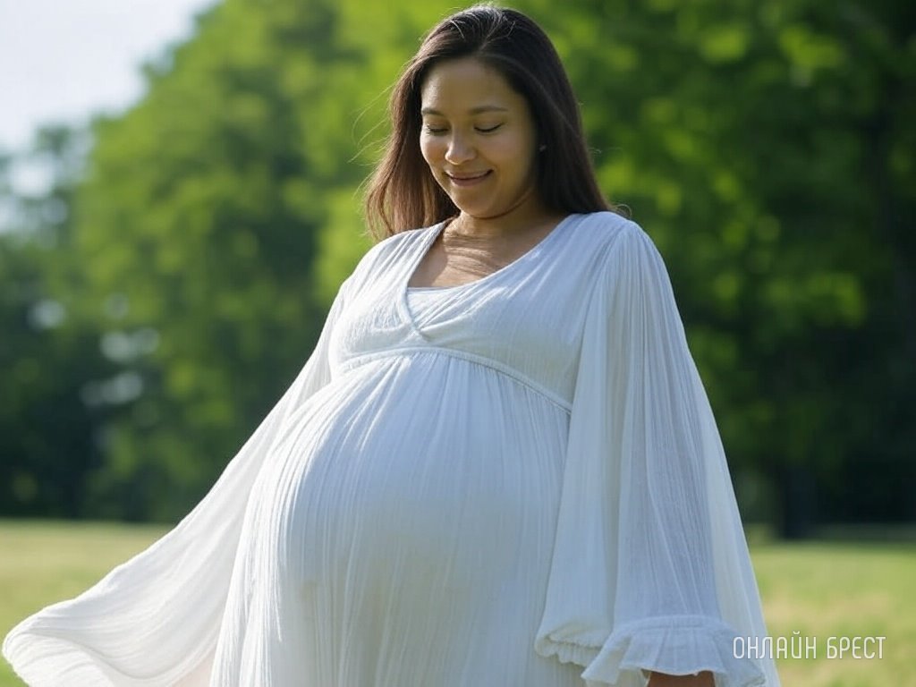 Две непростые истории белорусок о родах и доверии к врачам