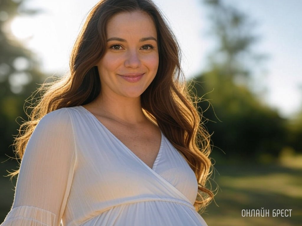 Две непростые истории белорусок о родах и доверии к врачам