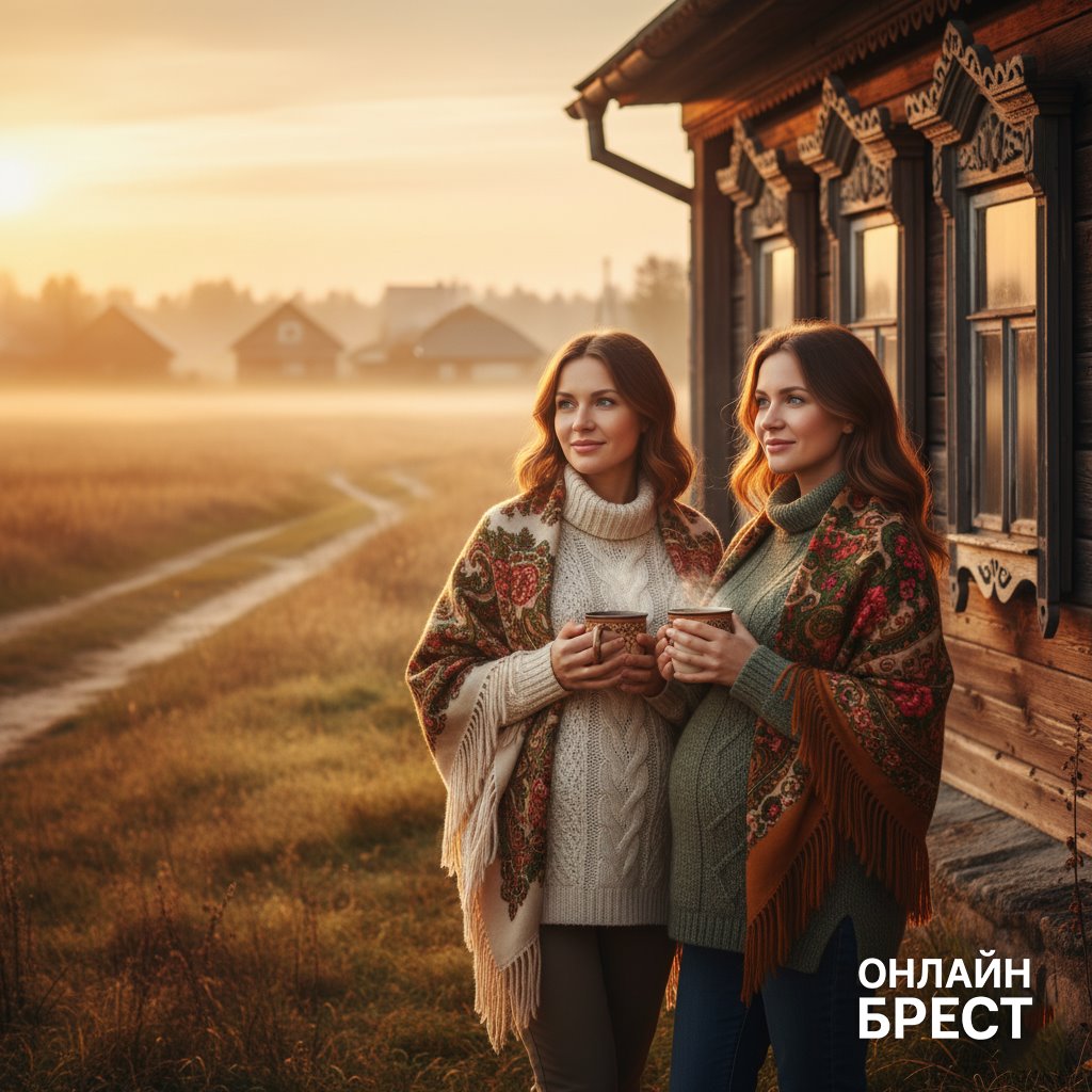 Почему в Беларуси случаи суррогатного материнства единичны