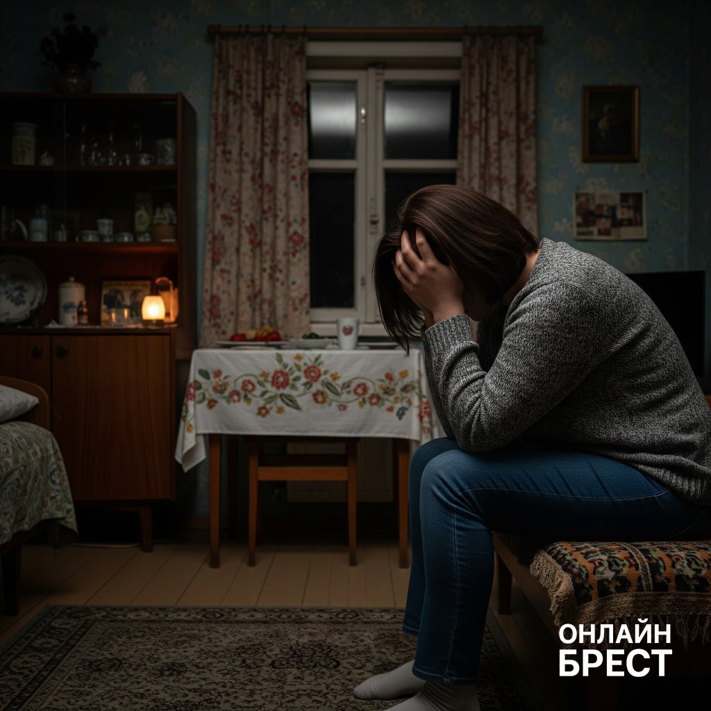 «Заработок» обернулся потерей: брестчанка лишилась 67 тысяч рублей