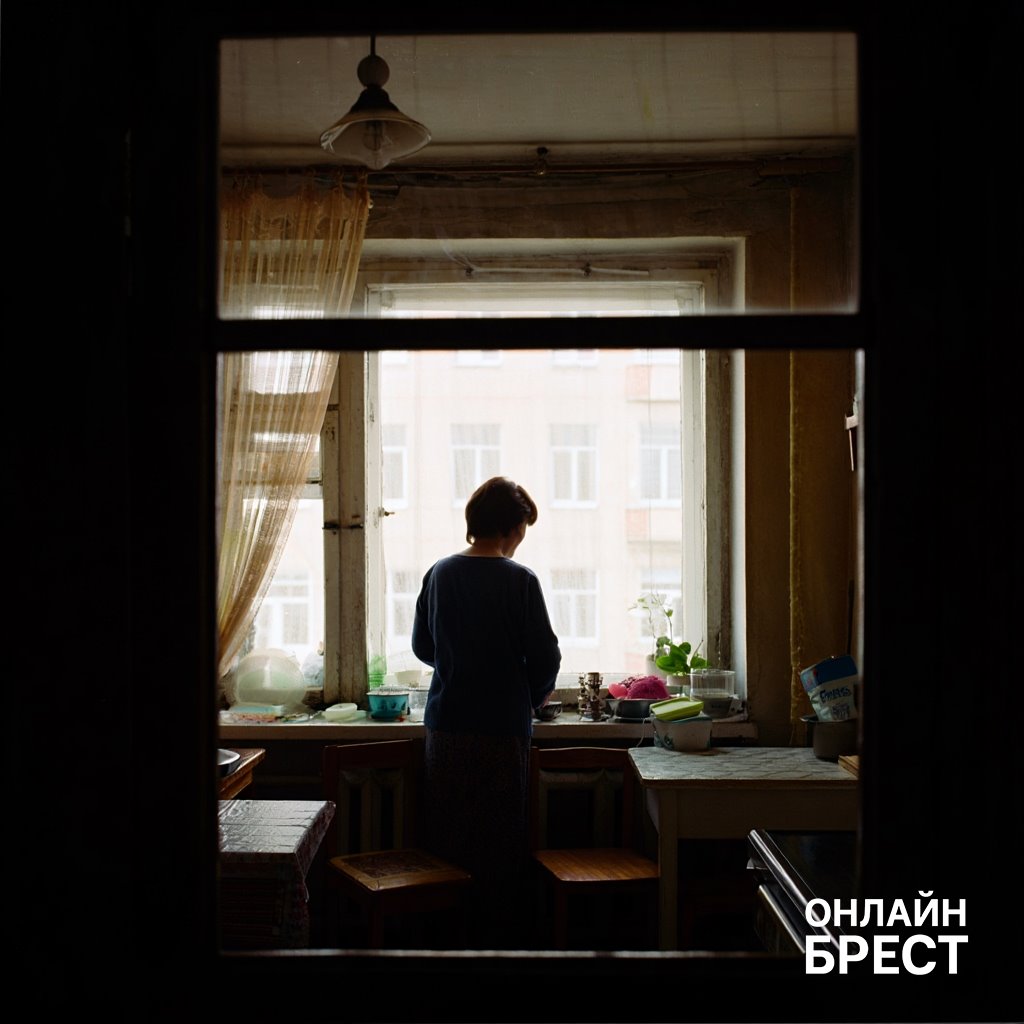 Цена ошибки: как жительница Кобрина едва не лишилась всего