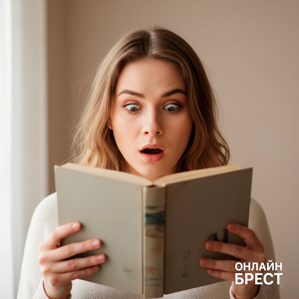 Названо самое длинное слово в русском языке