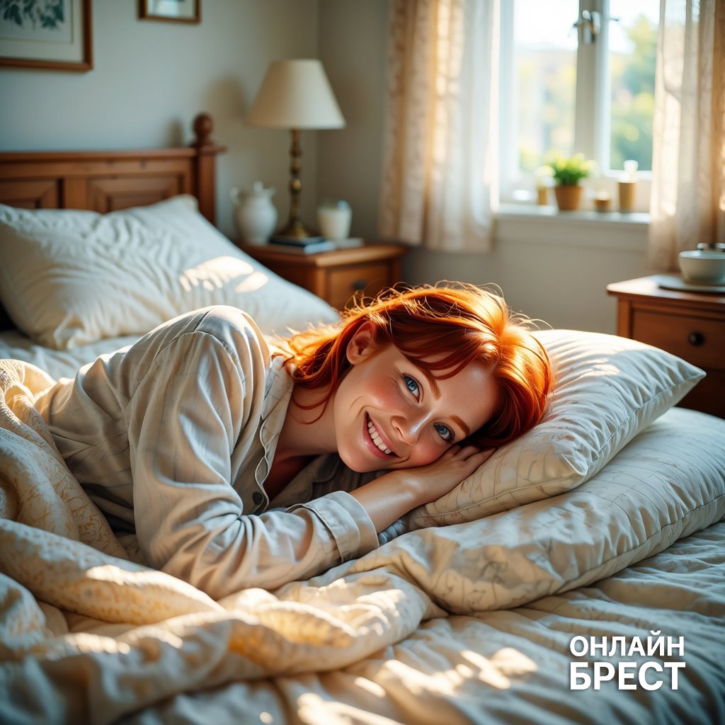 Ученые вычислили идеальный распорядок дня, который сделает вас счастливыми