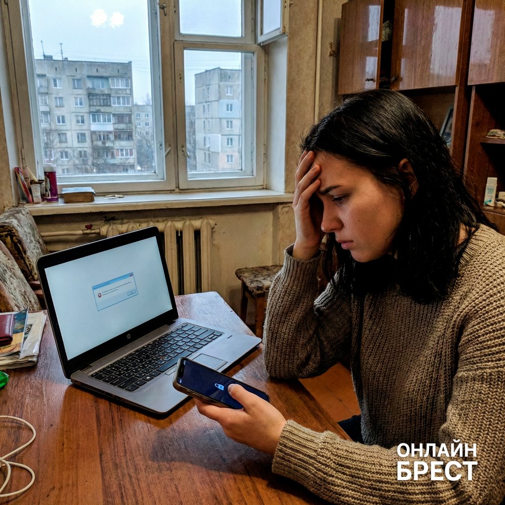 Изображение вымышленное