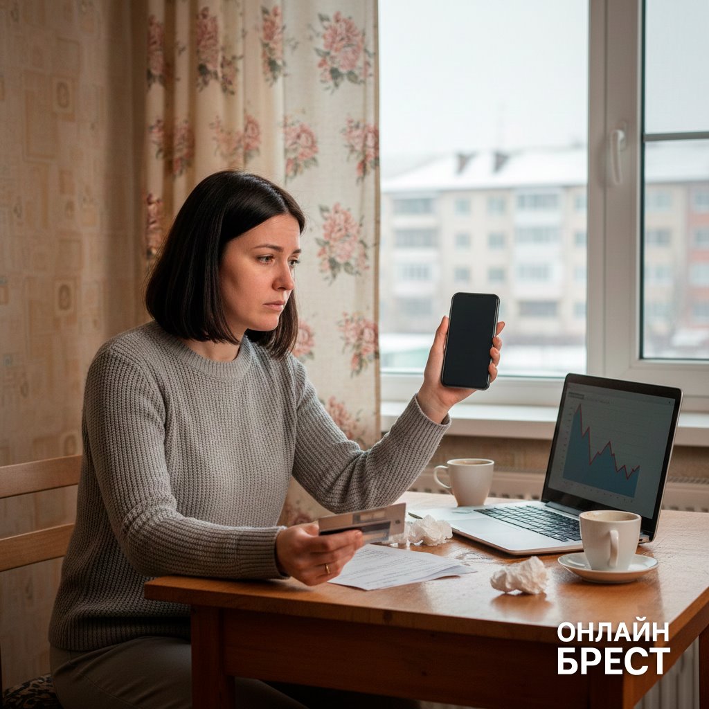 Изображение вымышленное