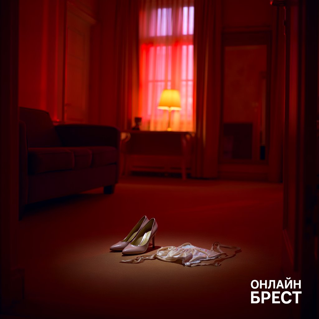 56-летняя белоруска снимала и выкладывала в интернет порноролики. Что ей грозит за это?