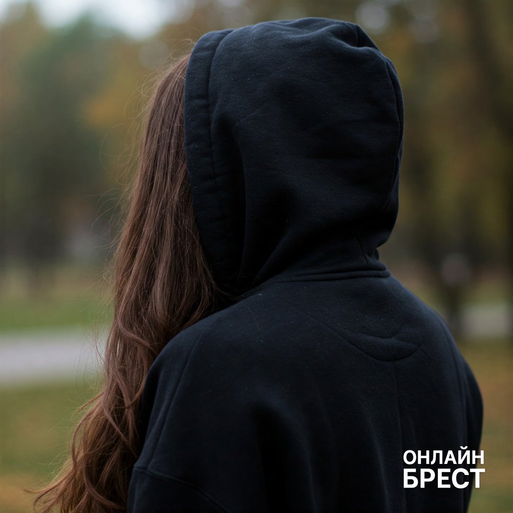 Поездка в Египет для белоруски и ее молодого человека едва не закончилась трагедией