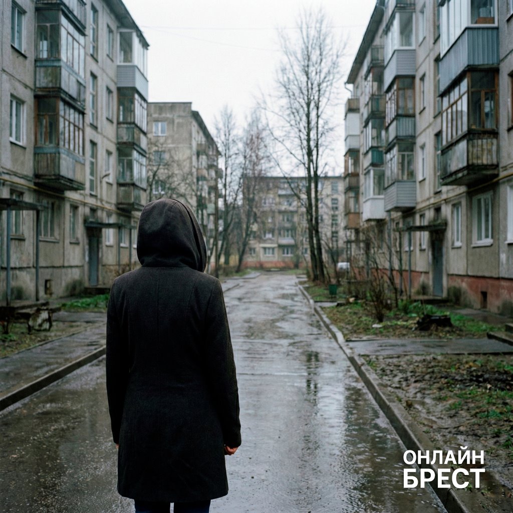 Изображение вымышленное