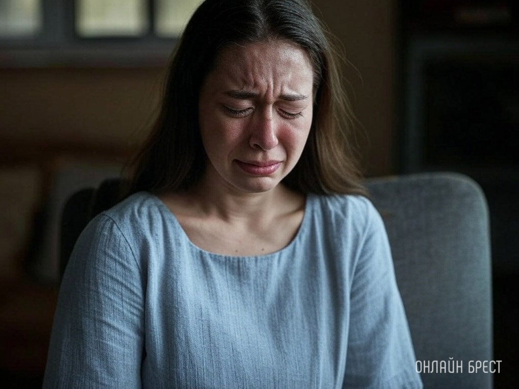 Белоруска заплатила мошенникам полмиллиона рублей за «непричастность» к преступлению