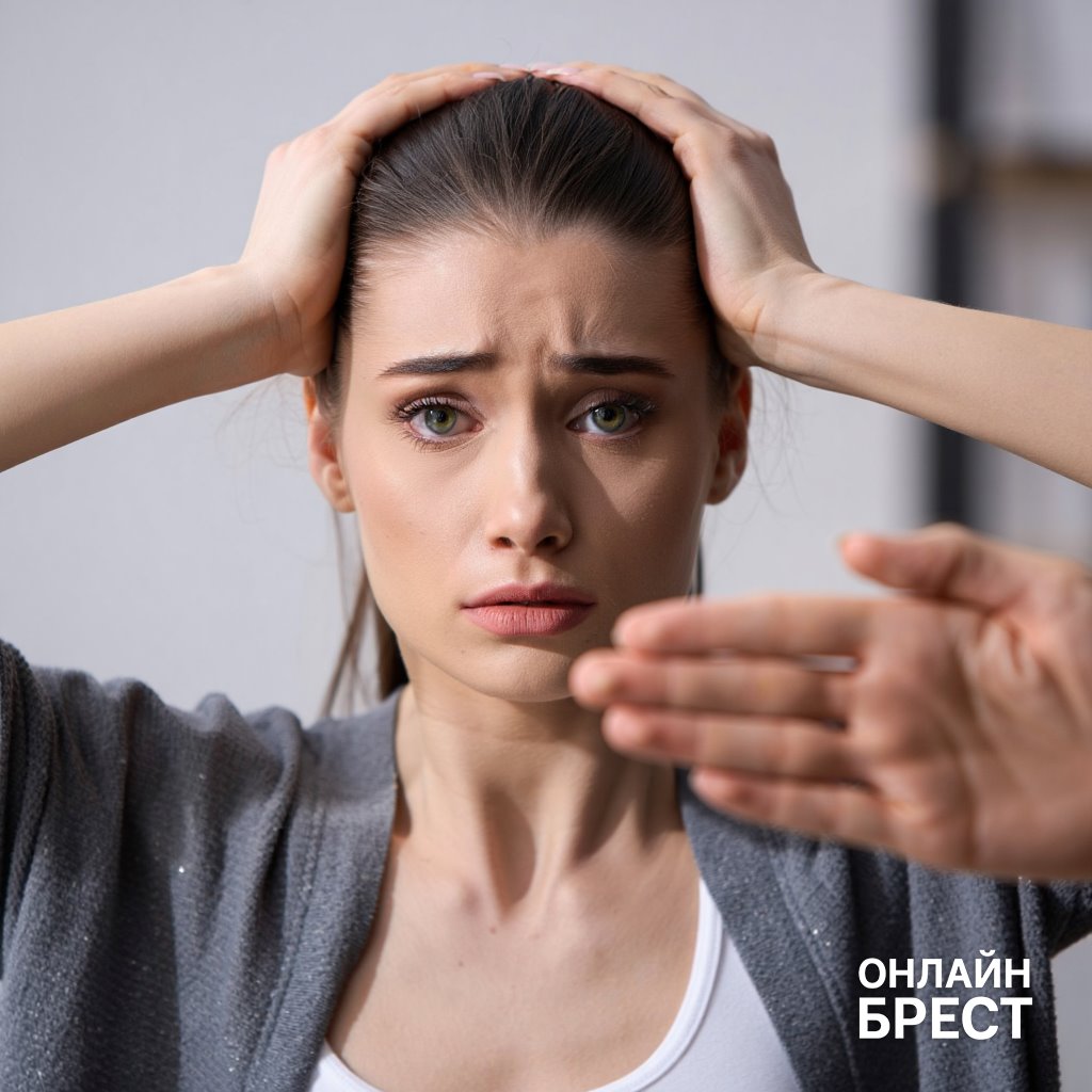 Схема с «сотрудником МТС» и следователем забрала у жительницы Барановичей более 2000 рублей