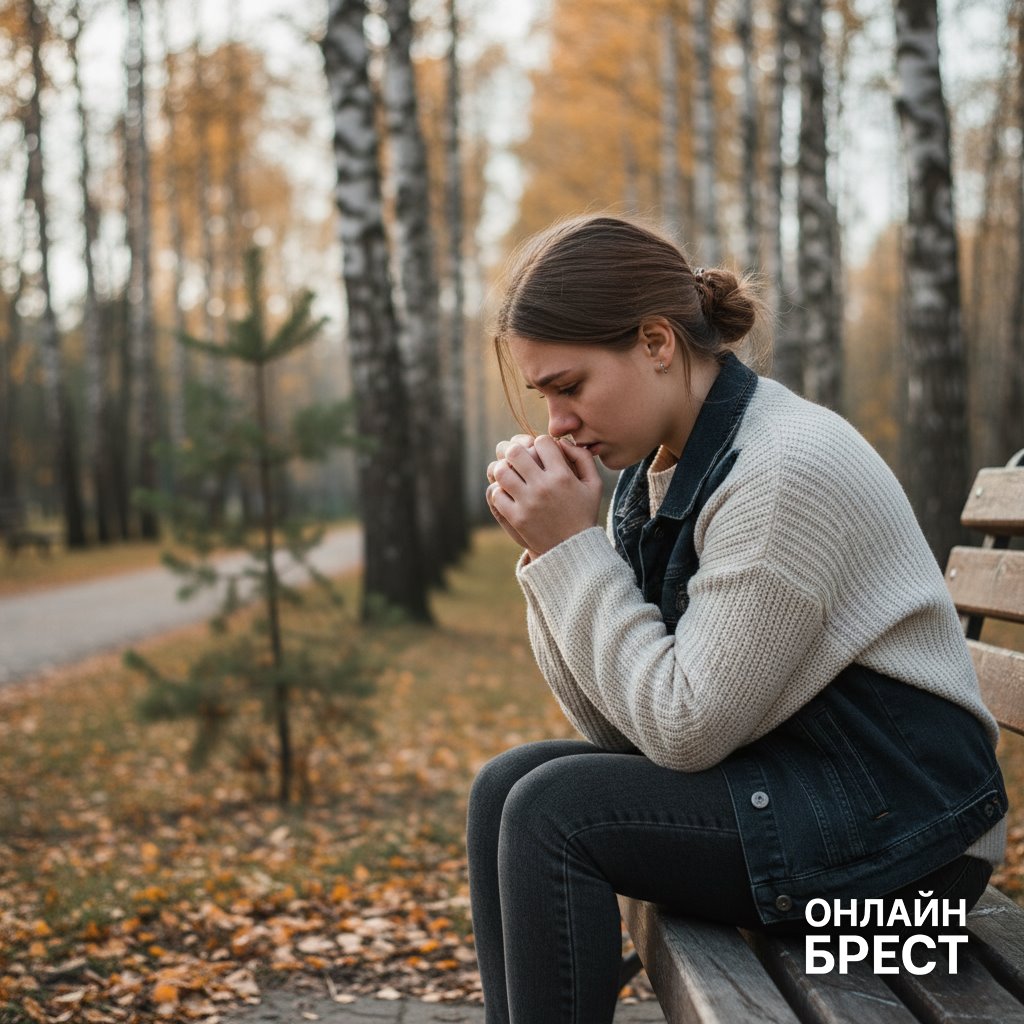 Вложилась и потеряла 4000 рублей за день. История студентки из Пинска