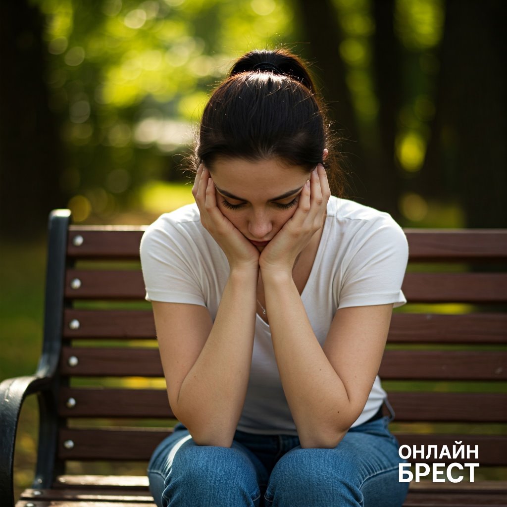 Жительница Бреста перевела мошенникам 64 500 рублей. Вот как ее развели