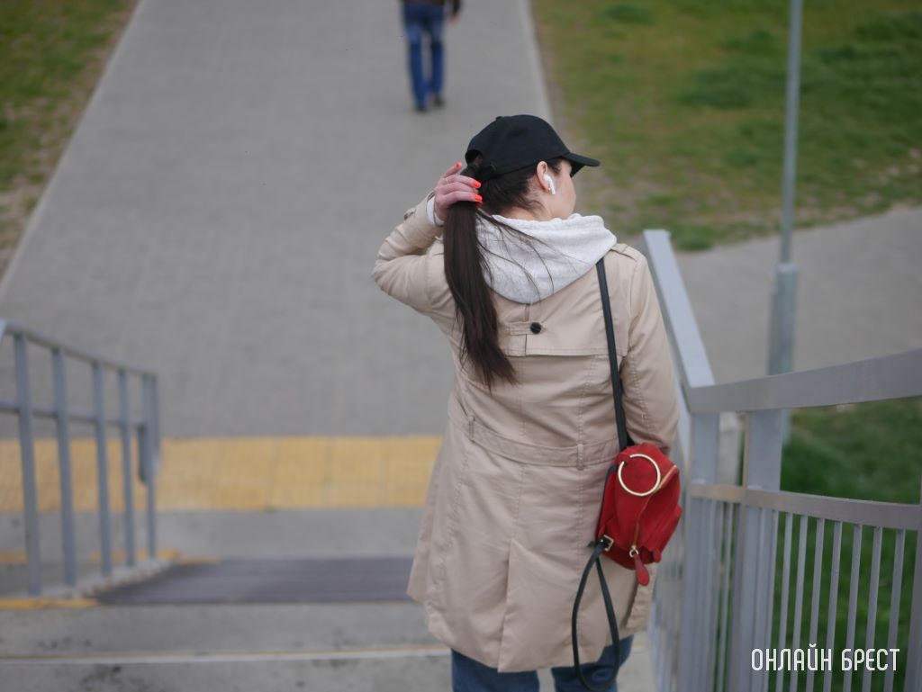 Фото носит иллюстративный характер