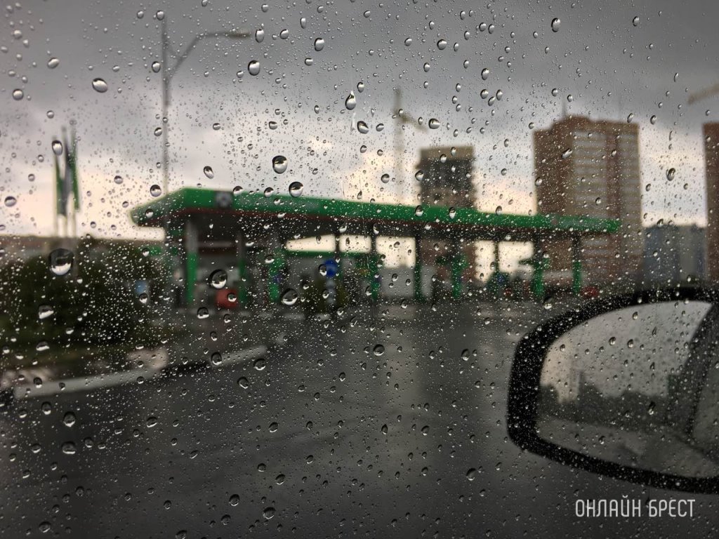 Фото из открытых источников (иллюстративное)