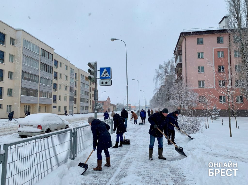 Изображение вымышленное