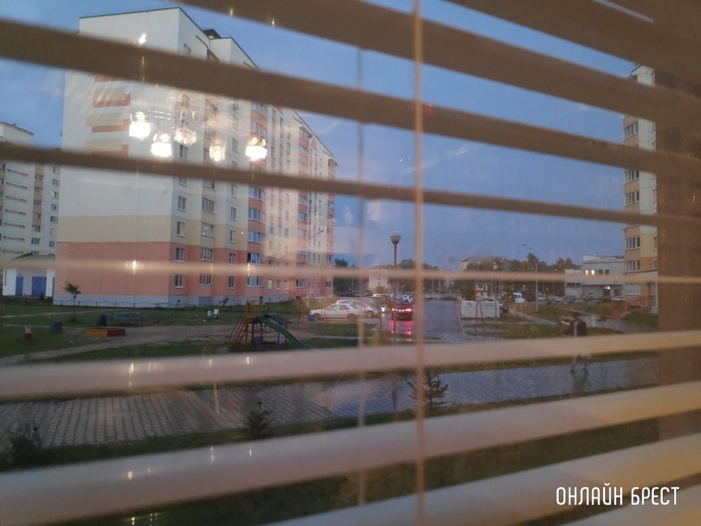 Как посмотреть очередь на квартиру?