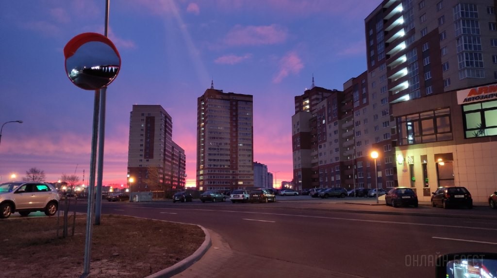 Фото носит иллюстративный характер