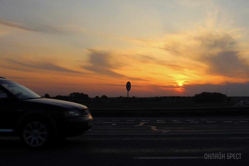 День летнего солнцестояния-2024: когда наступит самый длинный день в году