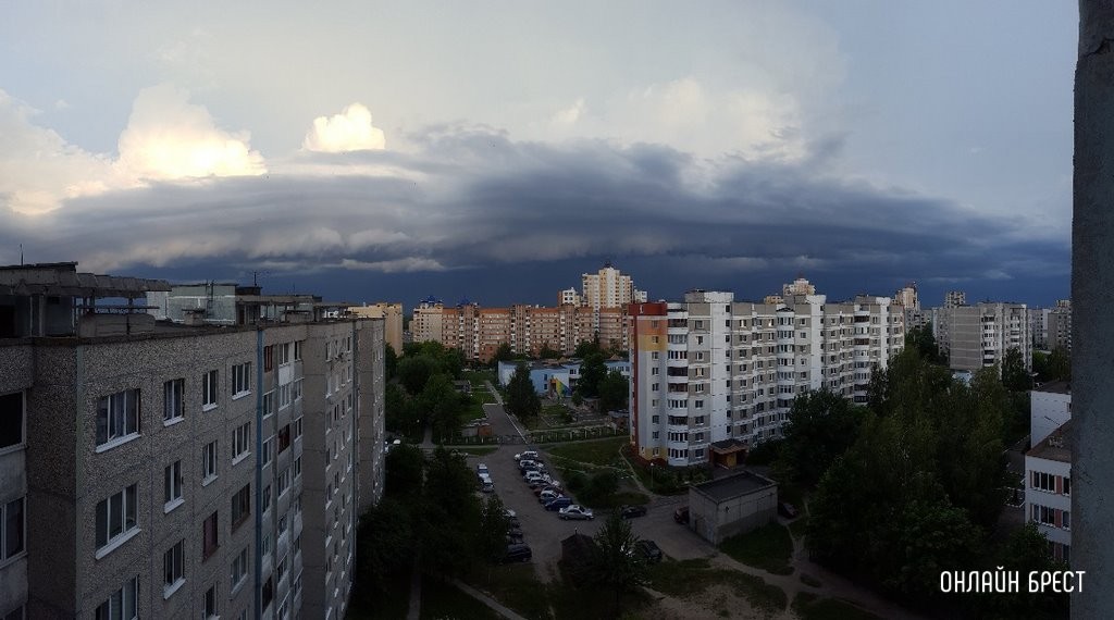 С нового года вырастет налог на квартсдачу. Сколько будем платить?