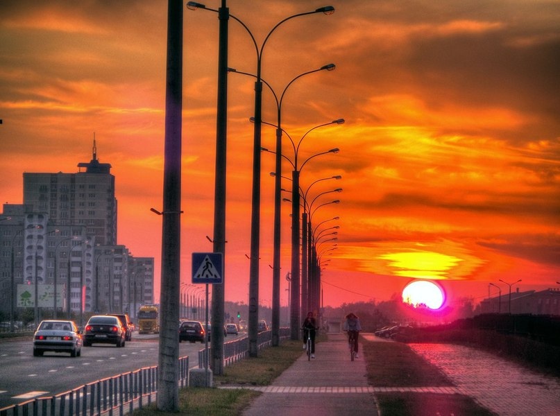 Фото из открытых источников (иллюстративное)