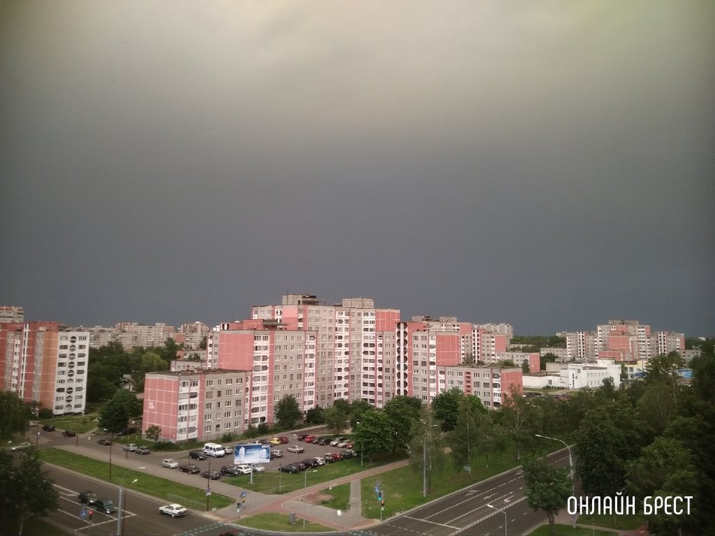 Фото носит иллюстративный характер