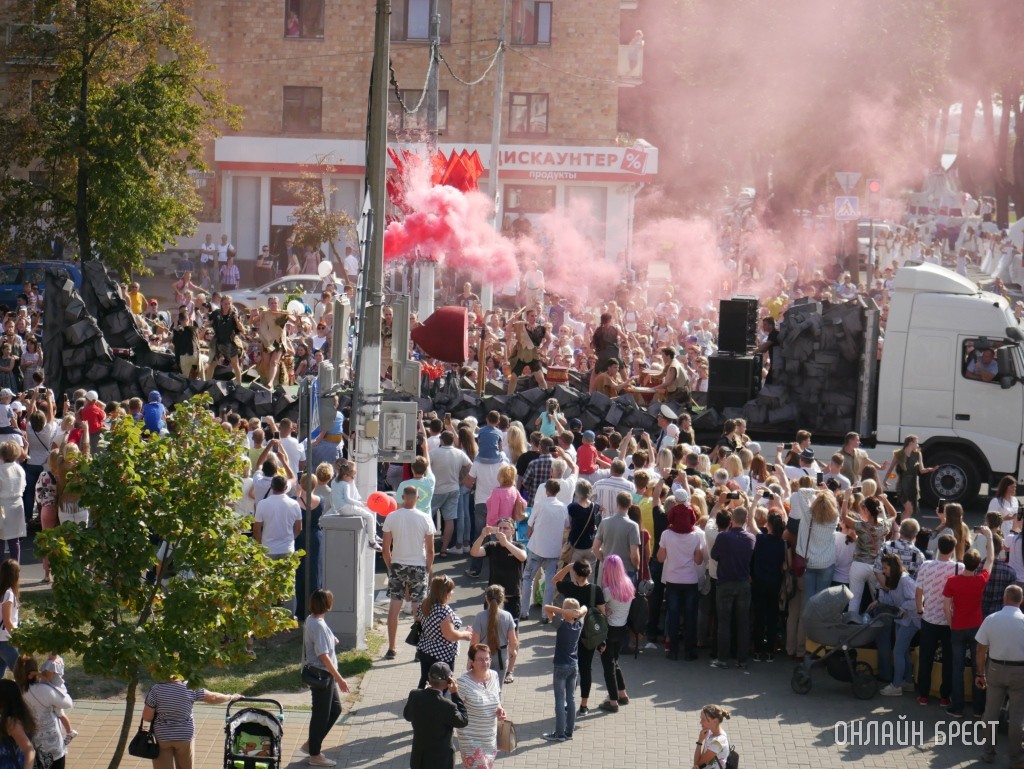Фото носит иллюстративный характер