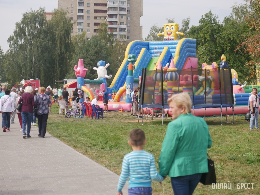 Всем работникам с 2024 года гарантируют оплачиваемый выходной. Подробности