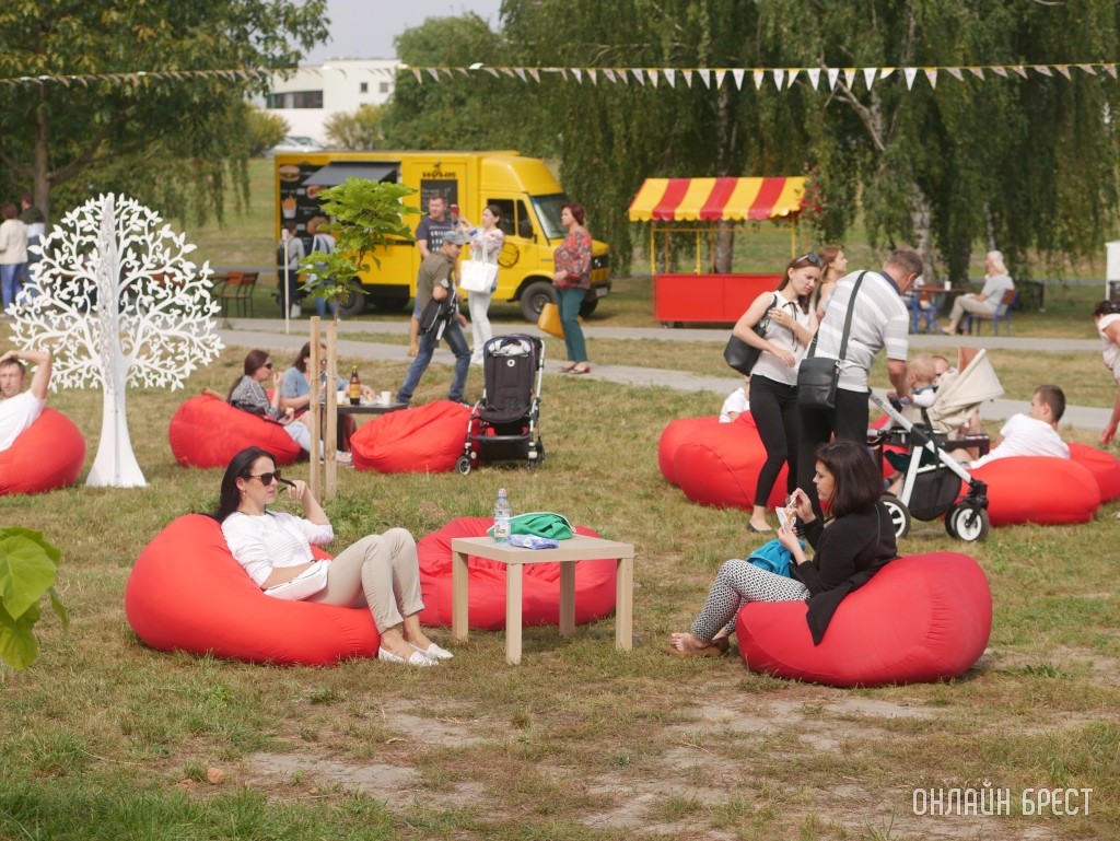 Какой возраст в Беларуси считается молодежным?