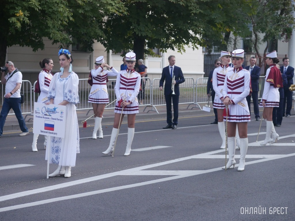 Фото носит иллюстративный характер