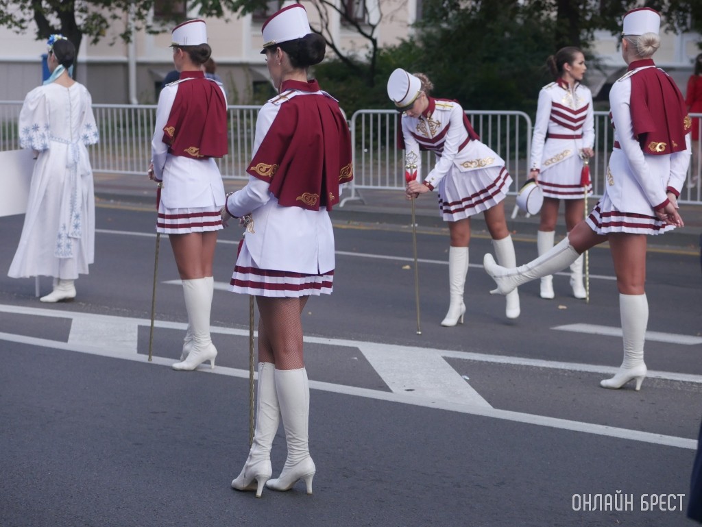 Фото носит иллюстративный характер