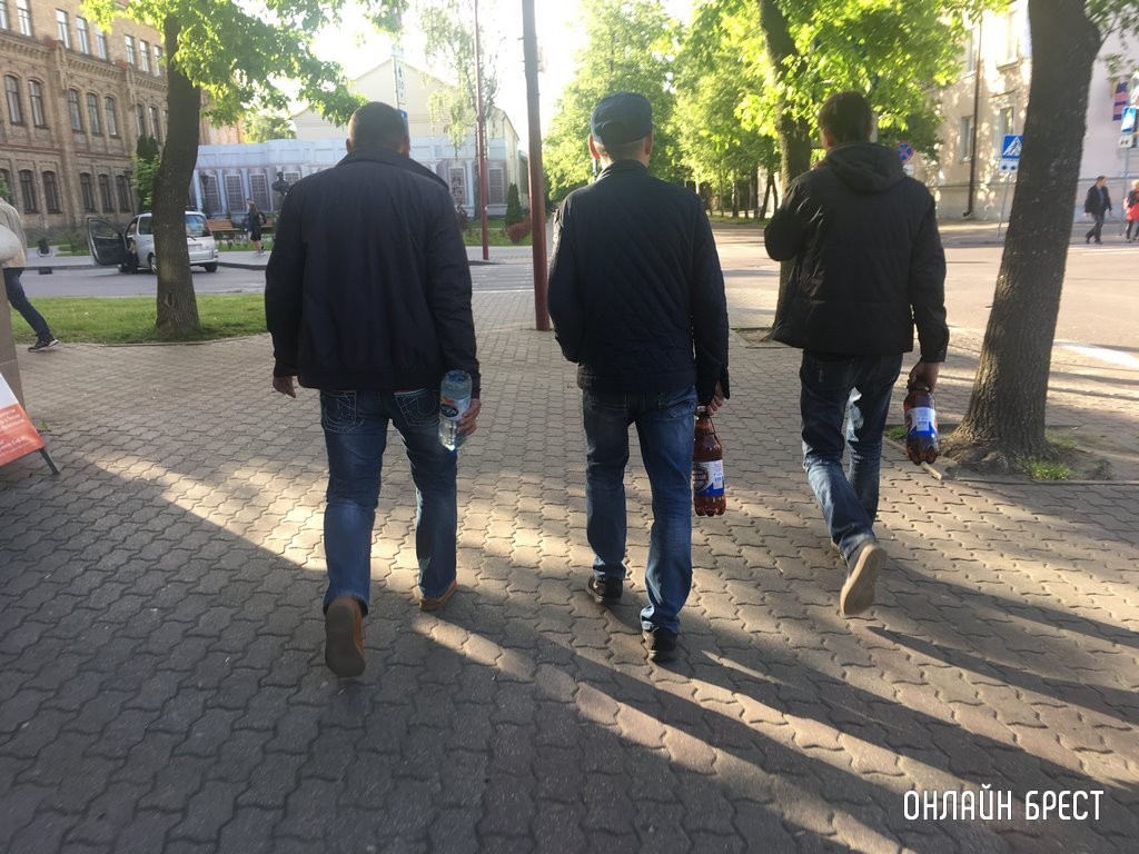 Фото из открытых источников (иллюстративное)