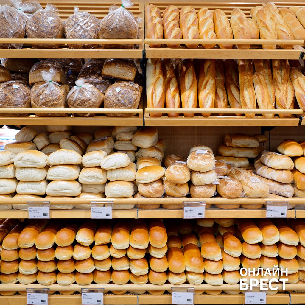 Картинка вымышленная, носит иллюстративный характер