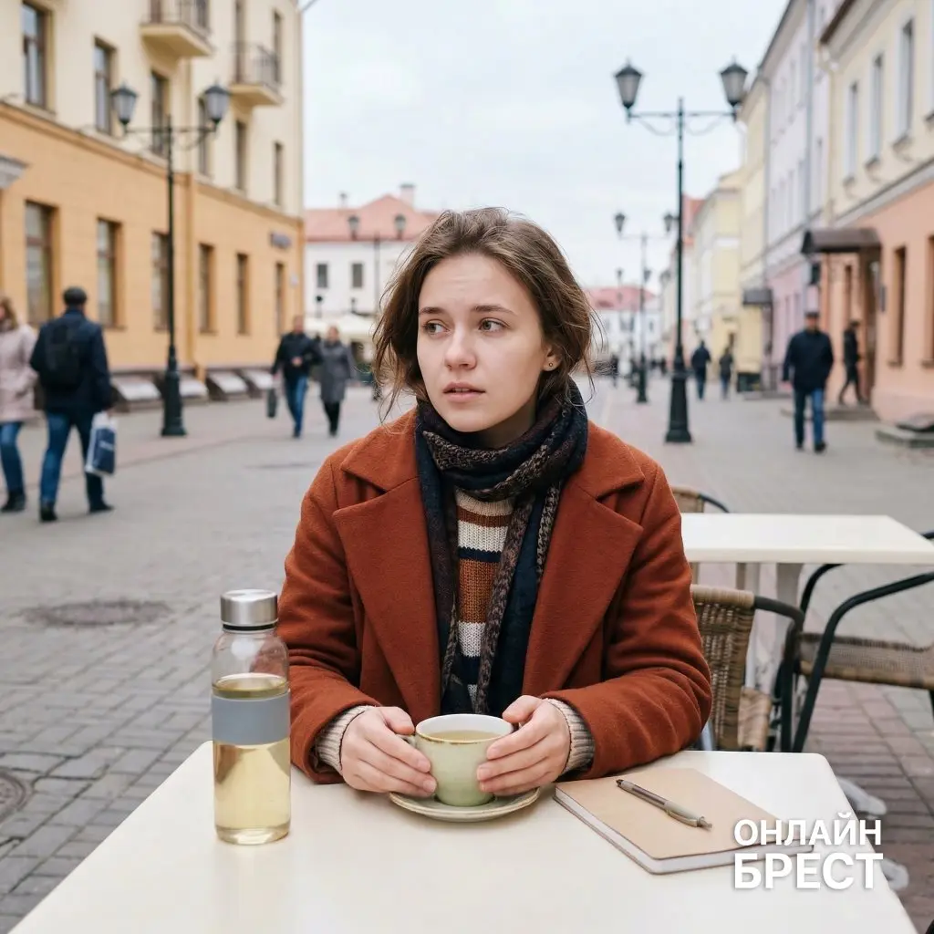 Что будет с организмом, если продержаться без кофе всего неделю