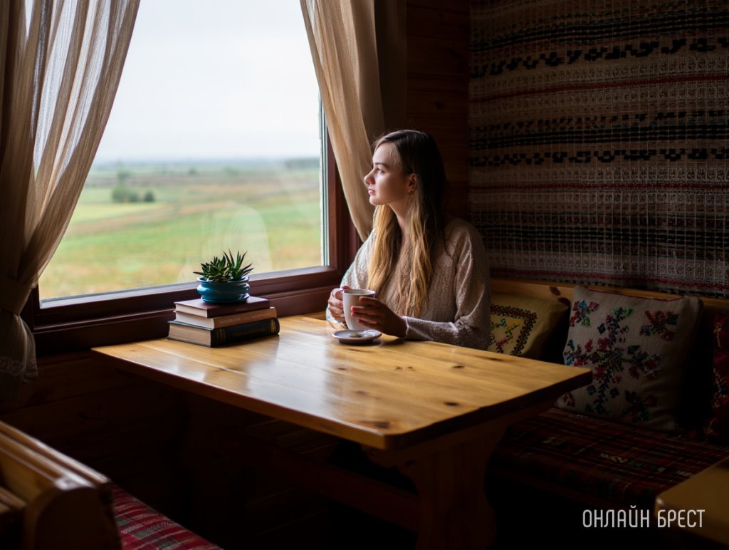 Нутрициолог перечислила продукты, с которыми нельзя пить кофе