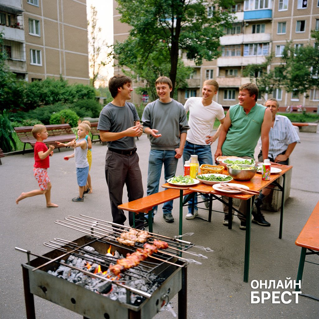 Картинка вымышленная, носит иллюстративный характер