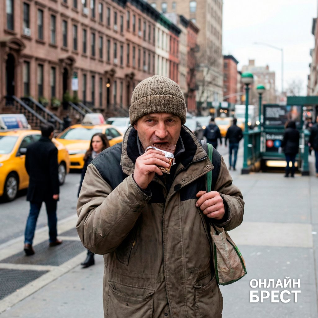 Изображение вымышленное