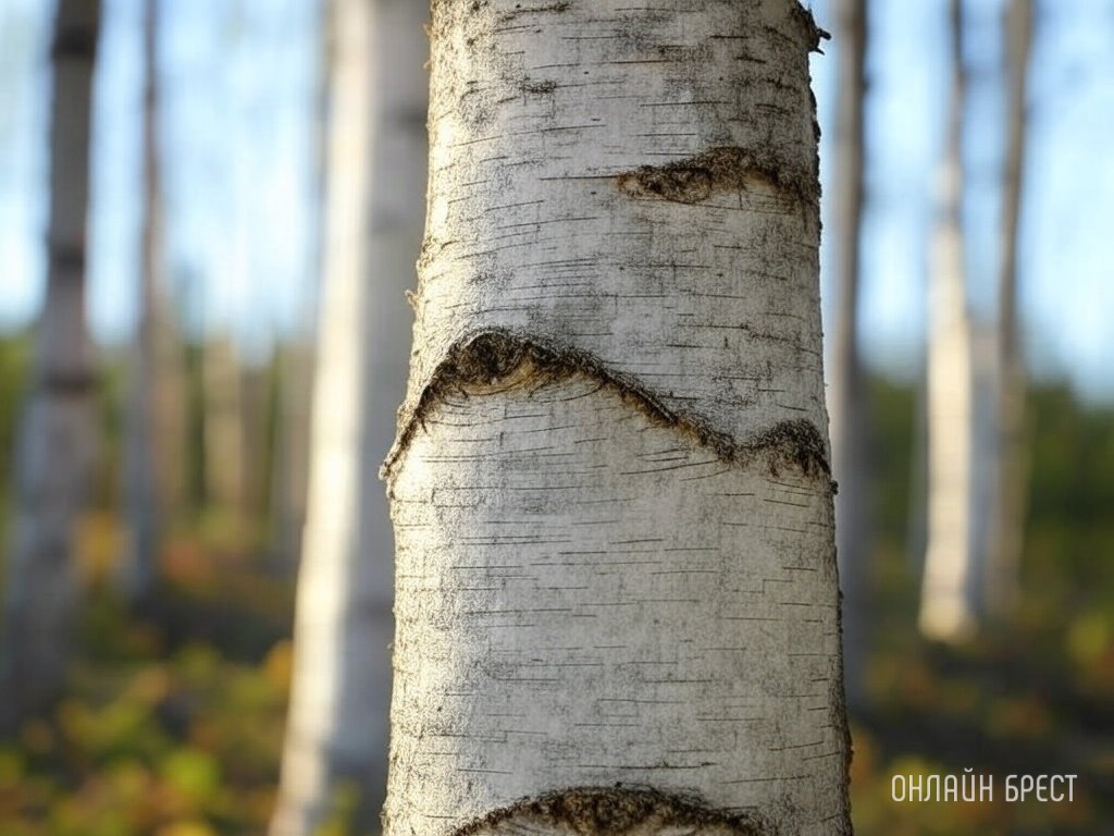 Берёзовый сок в Бресте: где купить и по какой цене? Какой штраф грозит за нарушение правил сбора? Рассказываем