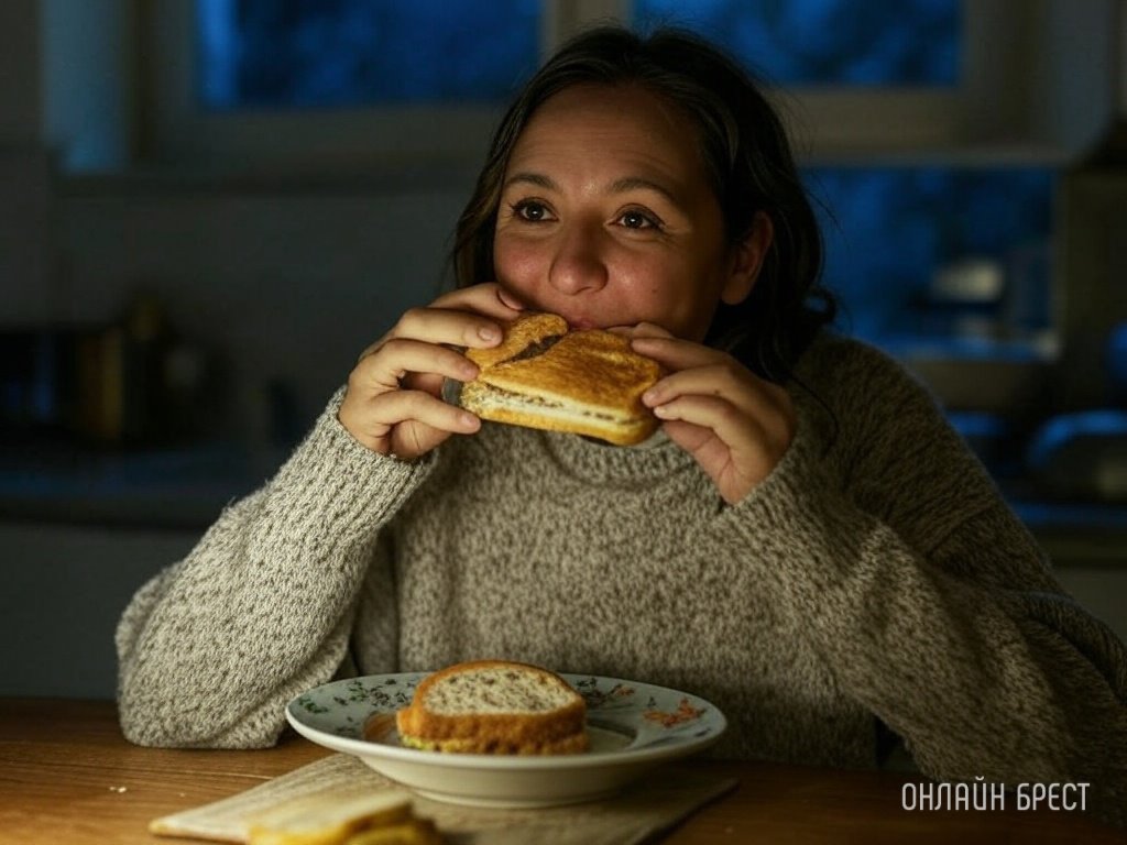 Фото носит иллюстративный характер