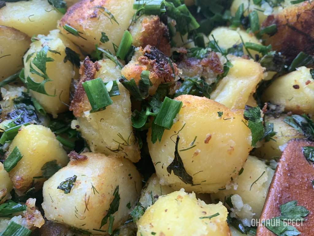 Врачи назвали идеальное время для ужина – вы удивитесь