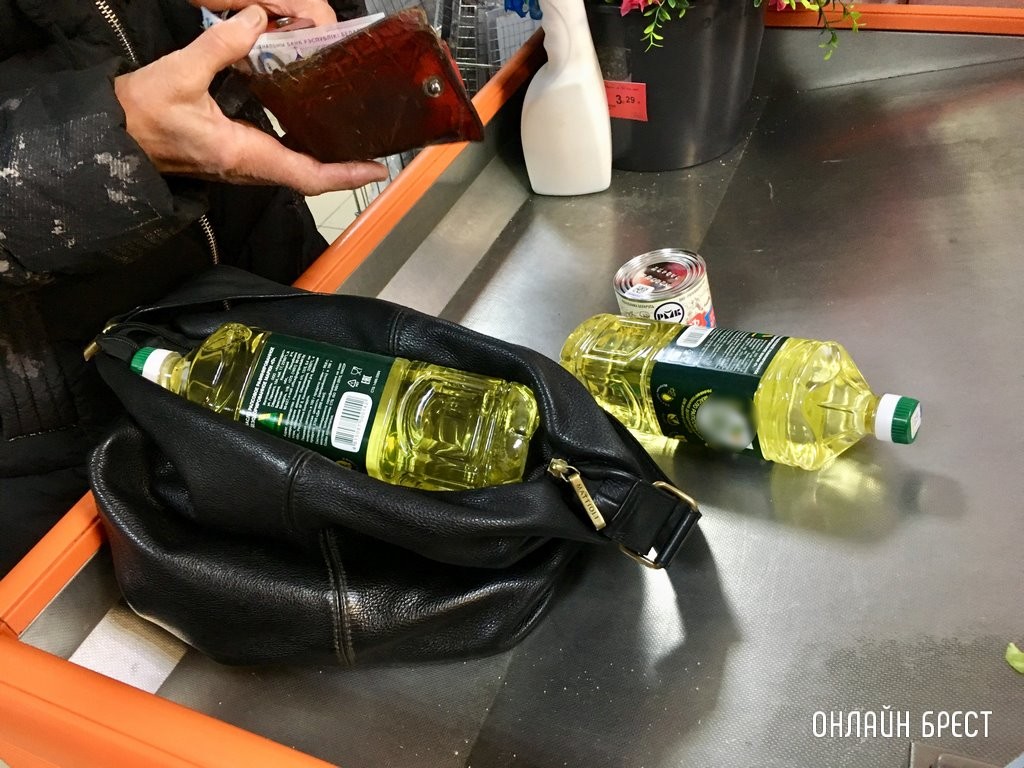 Фото носит иллюстративный характер