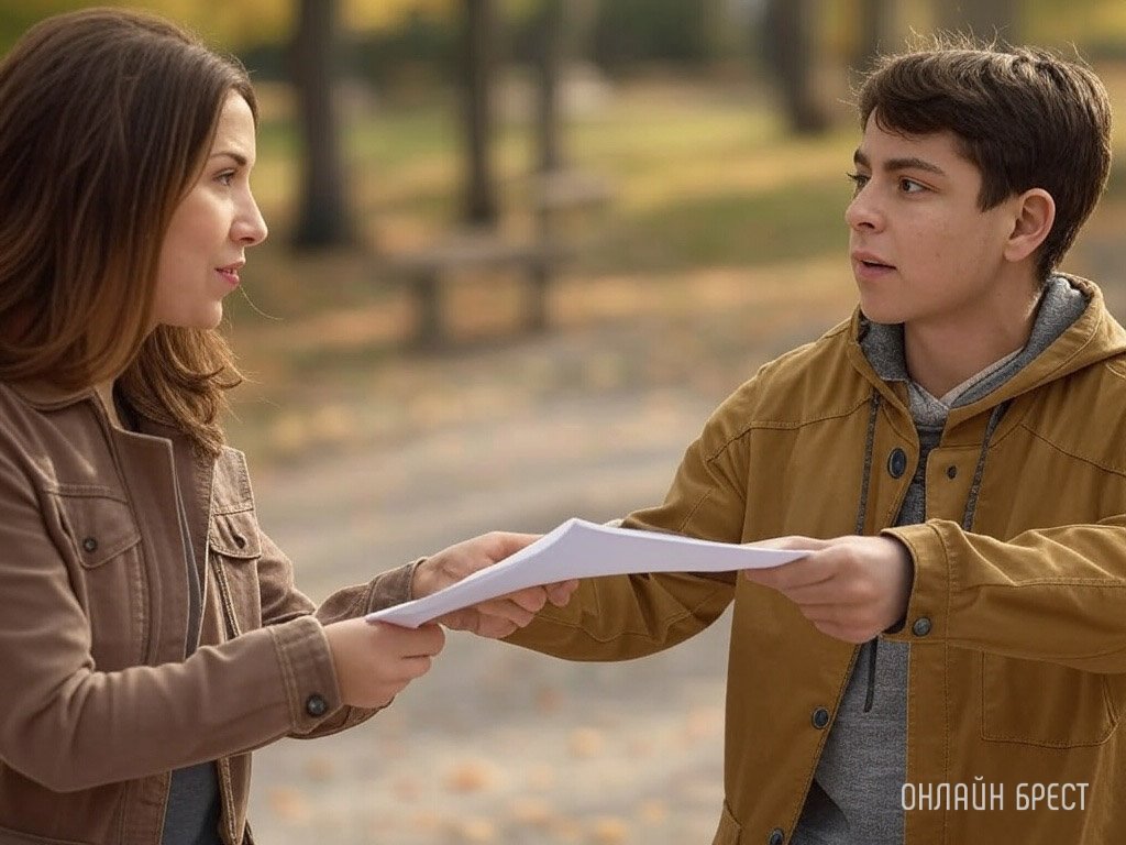 Обязан ли работодатель выдавать расчетные листки сотрудникам? Объяснила судья