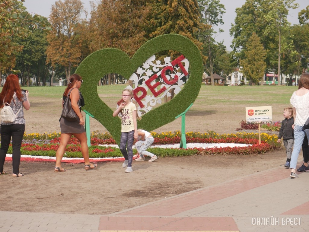 Фото носит иллюстративный характер