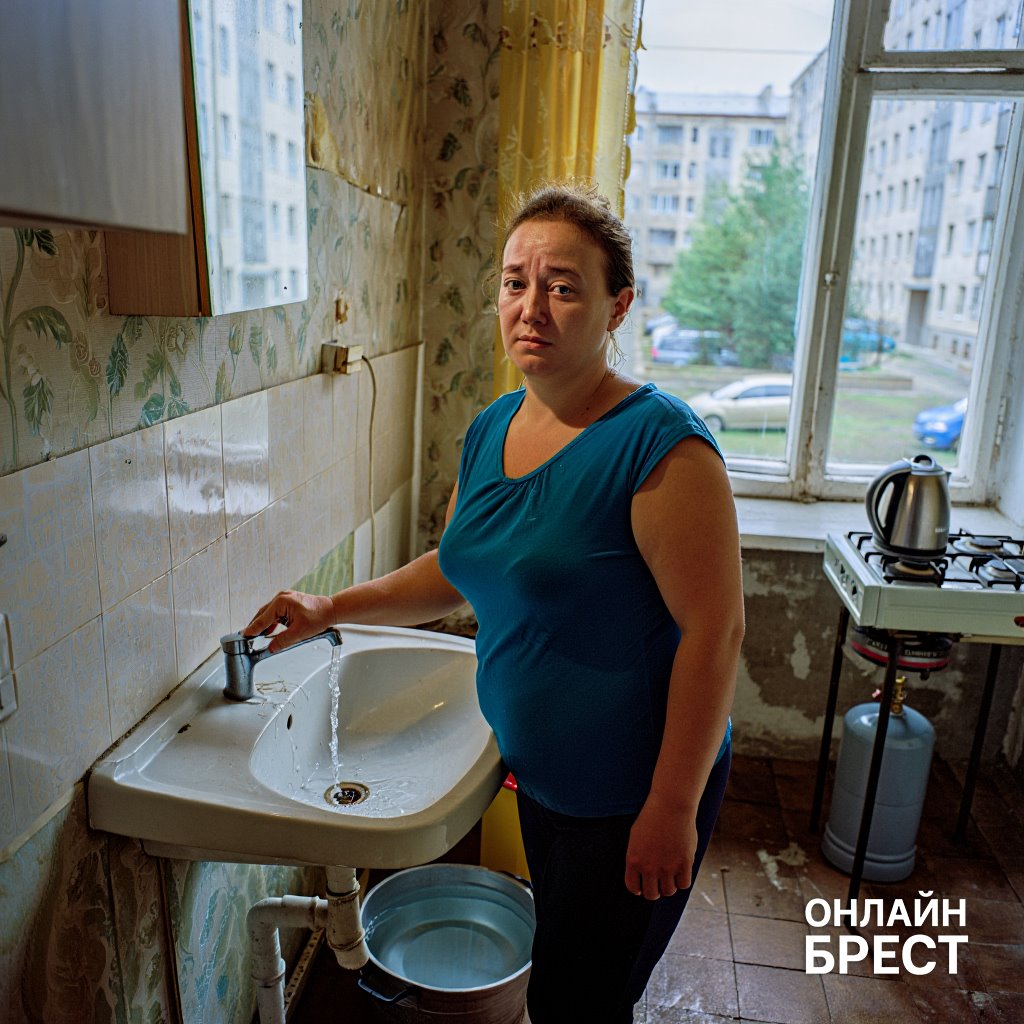 Картинка вымышленная, носит иллюстративный характер