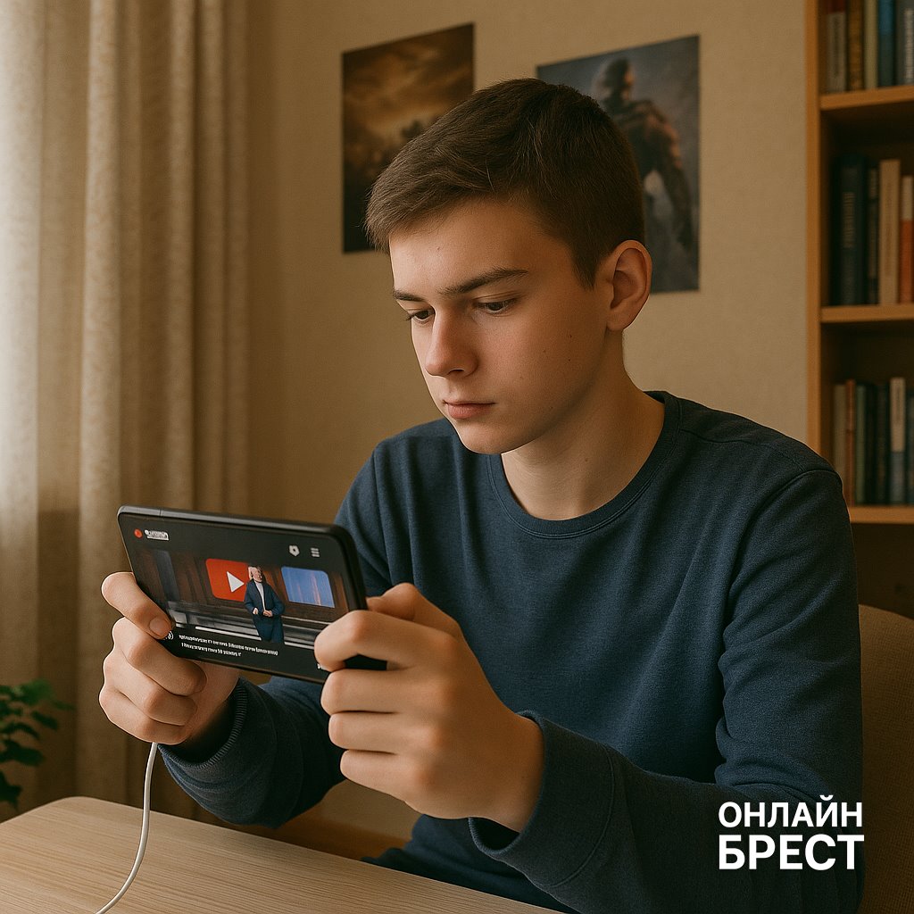 16-летний подросток проверял автолайфхаки и получил несколько уголовных дел