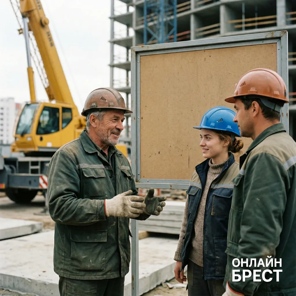 В Беларуси обновили списки профессий для досрочной пенсии. Что изменится?