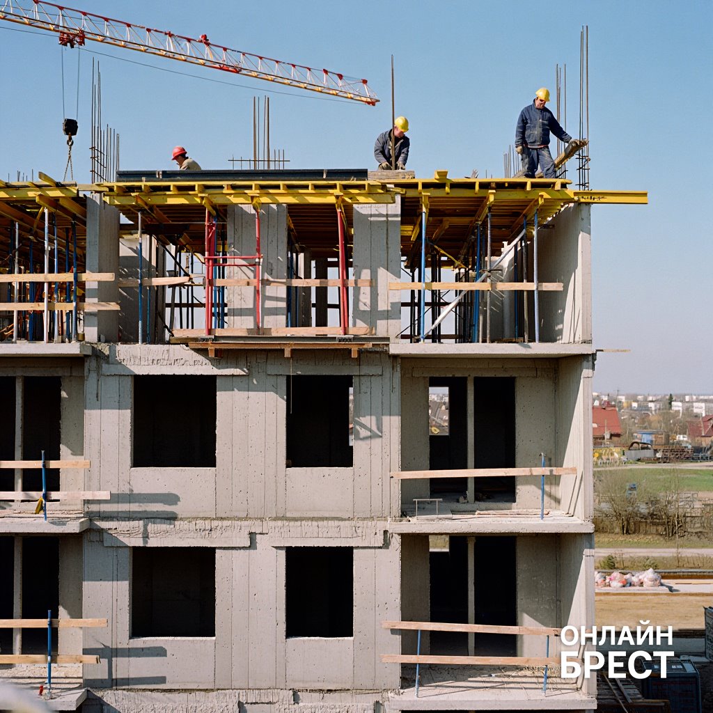 Картинка вымышленная, носит иллюстративный характер