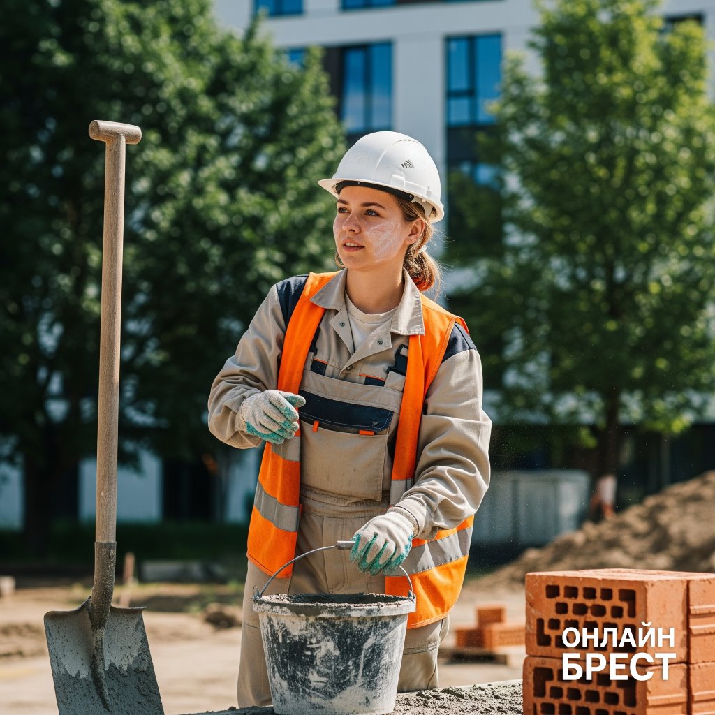 Какие выплаты положены молодому специалисту и может ли он уволиться?