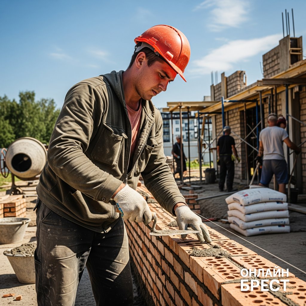 Что будет, если не поехать на работу по распределению