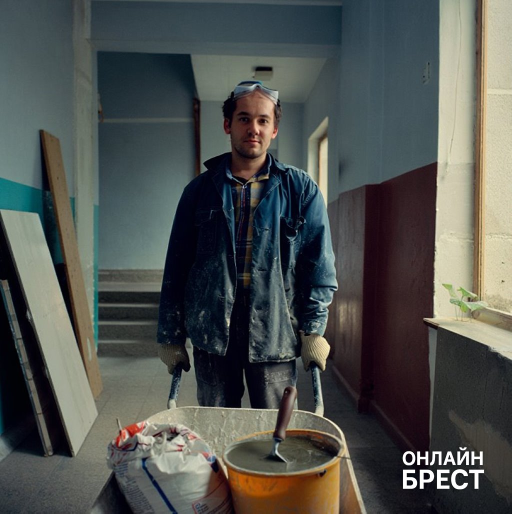 Супруги из Бреста организовали бизнес на продаже похищенных стройматериалов